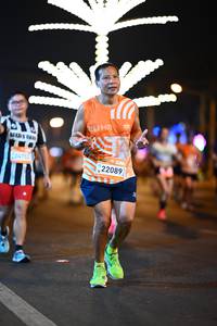 BIB: 
                            <button type="button" onclick="openModal(23504412)" class="btn btn-primary btn-sm float-right btn-popup" data-toggle="modal" data-target=".modal-high-quality">
                        <i class="fas fa-shopping-cart"></i> Add to Cart
                    </button>
                                            <button type="button" onclick="isThisMe(23504412, true)" class="btn btn-success btn-sm float-right btn-popup btn-isme hidden" data-toggle="tooltip" data-placement="bottom" title="นี่คือรูปของคุณใช่ไหม คลิกที่นี่เพื่อเอาเข้าอัลบั้ม">
                        <i class="fas fa-plus"></i> Add to album
                    </button>
                    <button type="button" onclick="isThisMe(23504412, false)" class="btn btn-warning btn-sm float-right btn-popup btn-isnotme hidden">
                        <i class="fas fa-ban"></i> Remove from album
                    </button>
